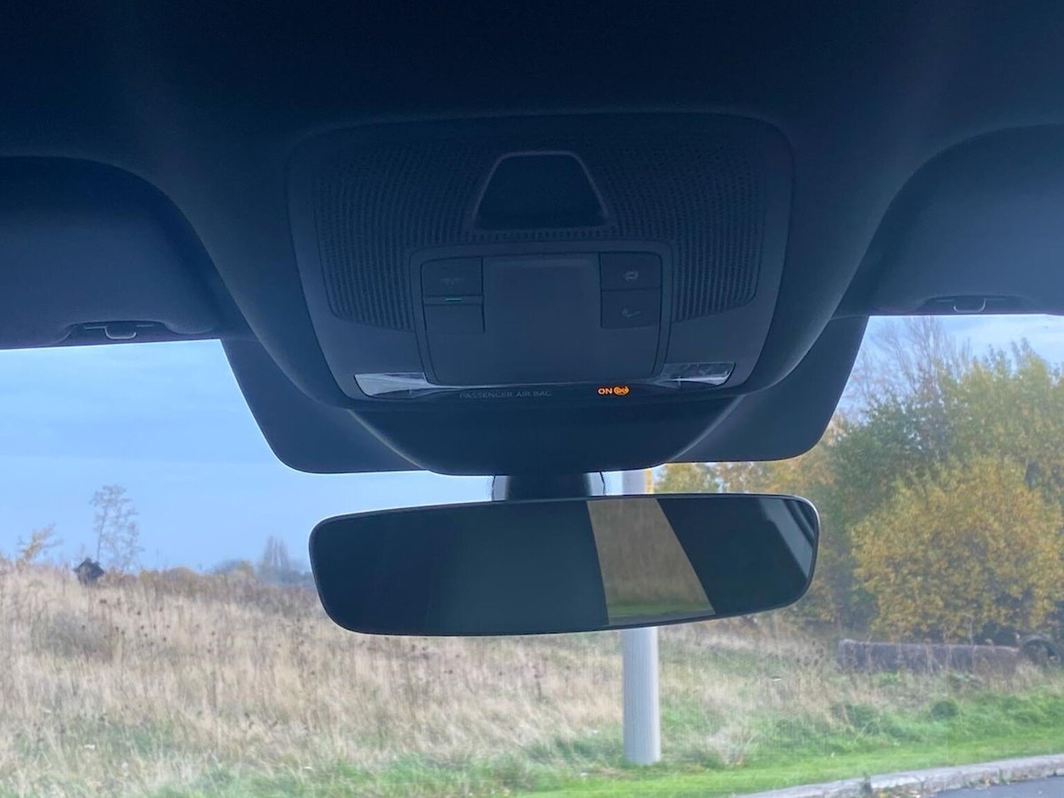 Used Audi A3 2025 for sale - 76504932: Photo 14