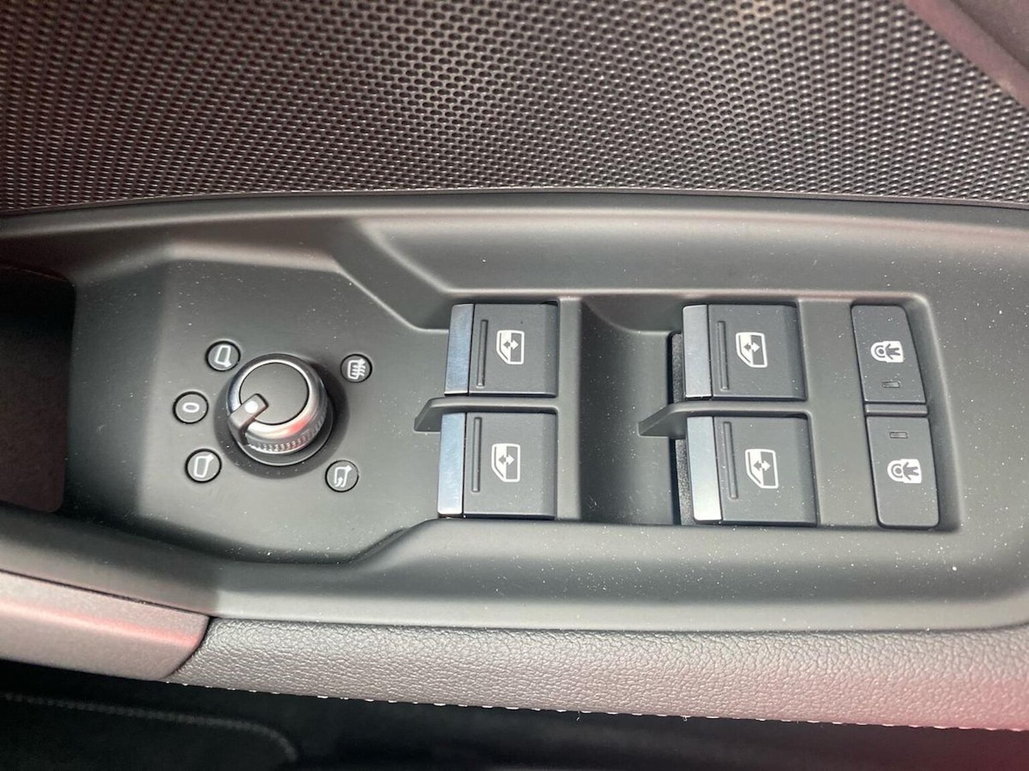 Used Audi A3 2025 for sale - 76504932: Photo 21