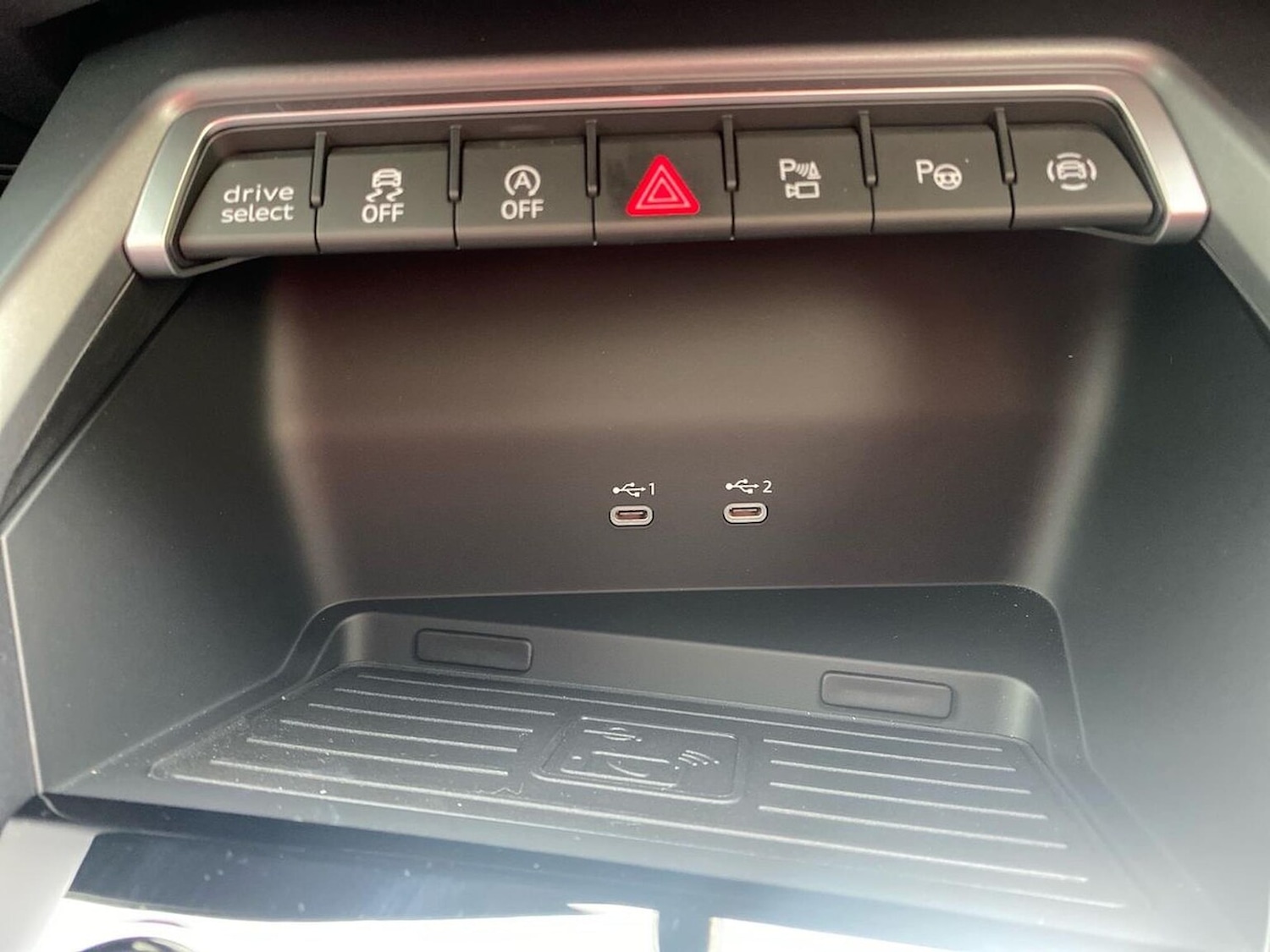 Used Audi A3 2025 for sale - 76504932: Photo 22