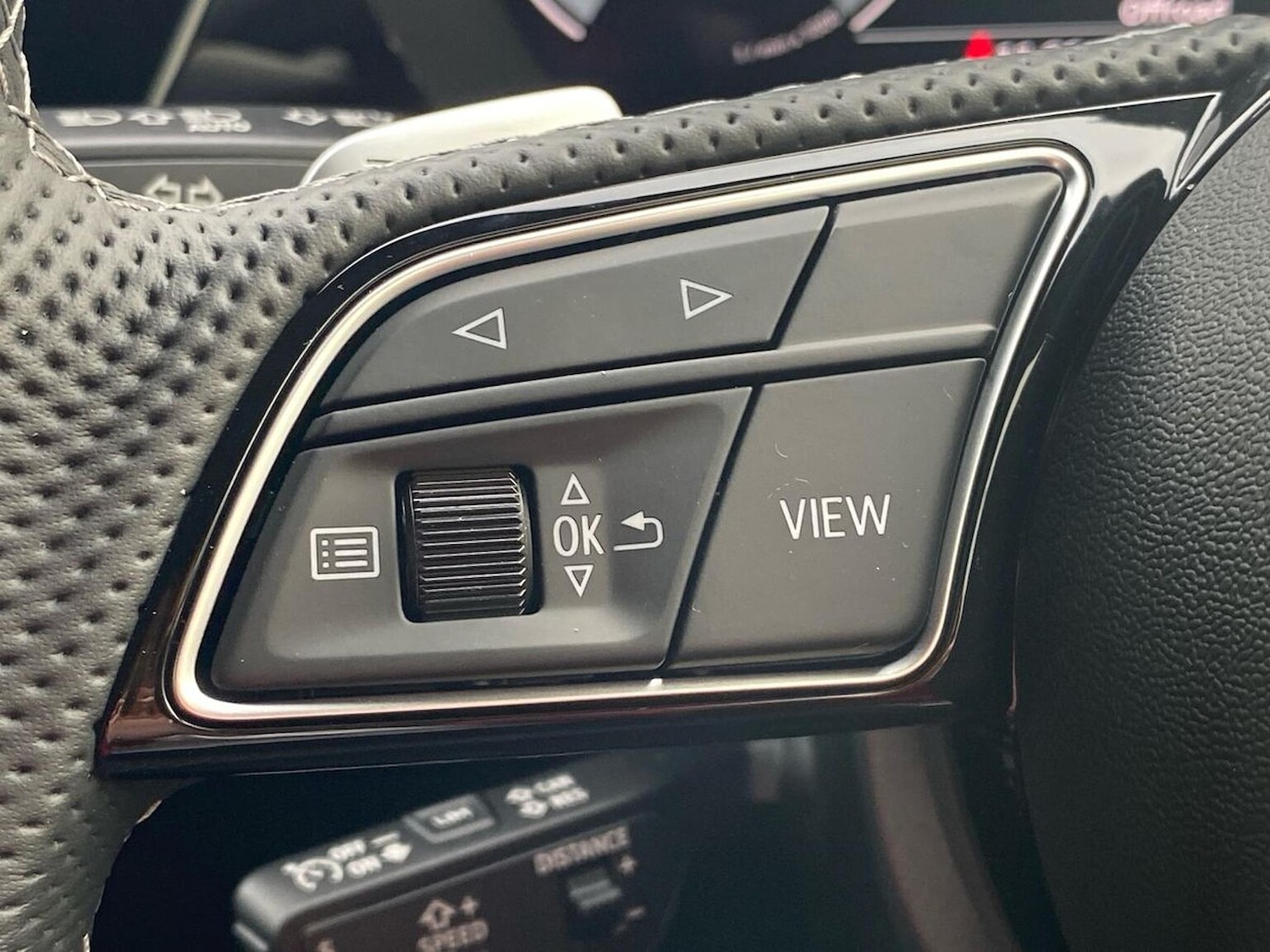 Used Audi A3 2025 for sale - 76504932: Photo 27