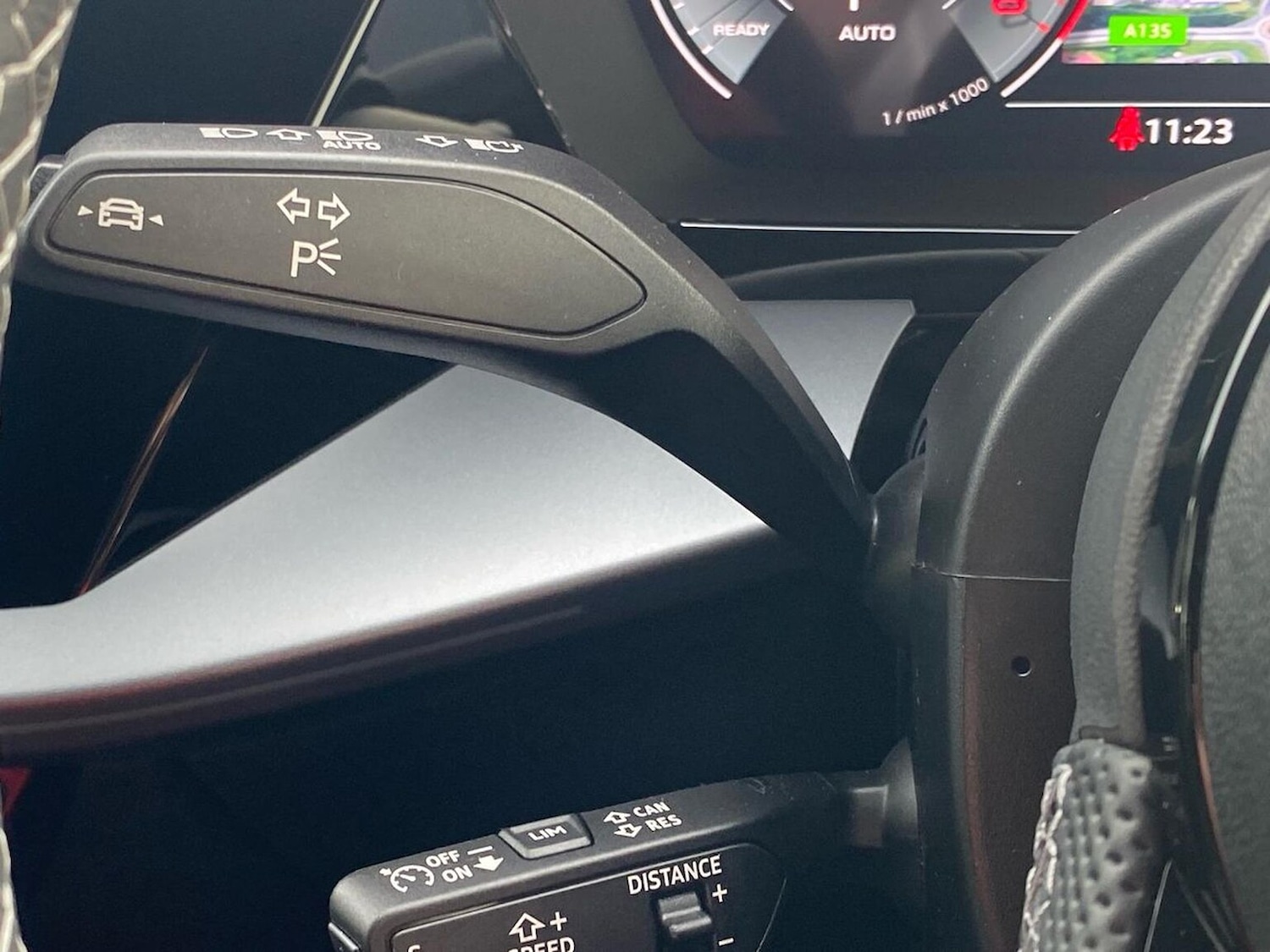 Used Audi A3 2025 for sale - 76504932: Photo 29