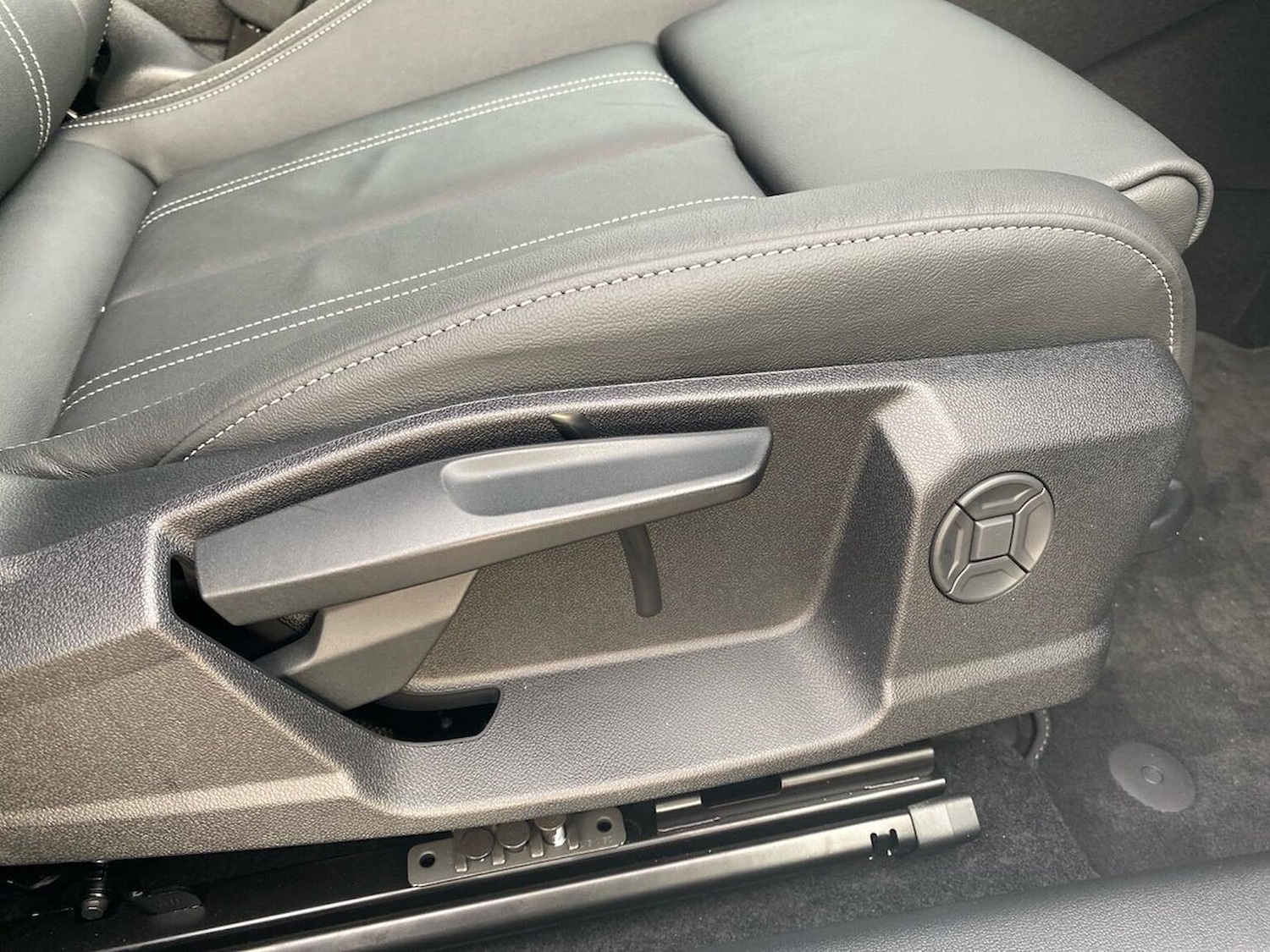 Used Audi A3 2025 for sale - 76504932: Photo 30