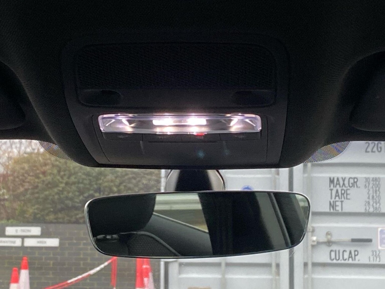 Used Audi A3 2019 for sale - 76751911: Photo 14