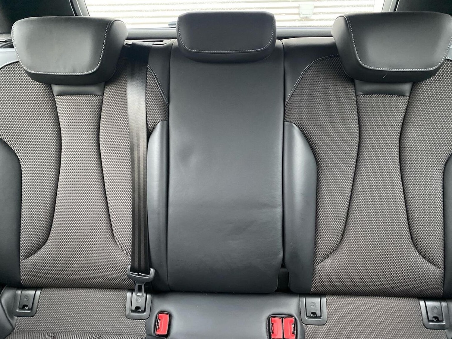 Used Audi A3 2019 for sale - 76751911: Photo 16