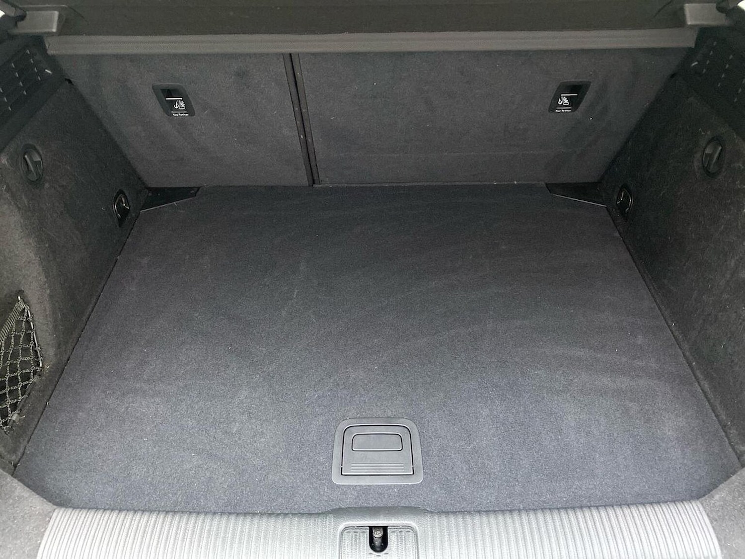 Used Audi A3 2019 for sale - 76751911: Photo 17