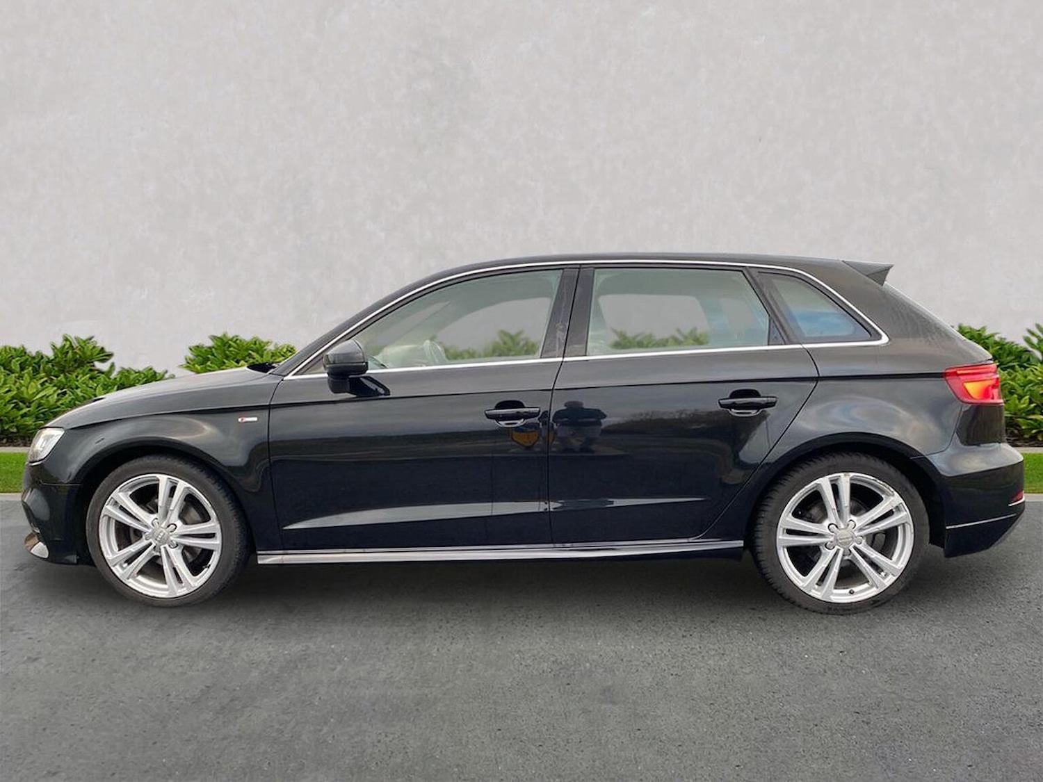 Used Audi A3 2019 for sale - 76751911: Photo 19