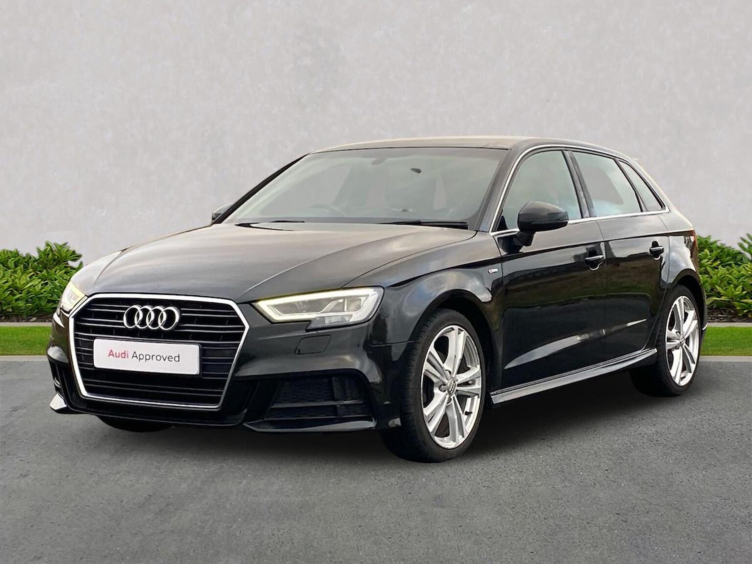 Used Audi A3 2019 for sale - 76751911: Photo 20