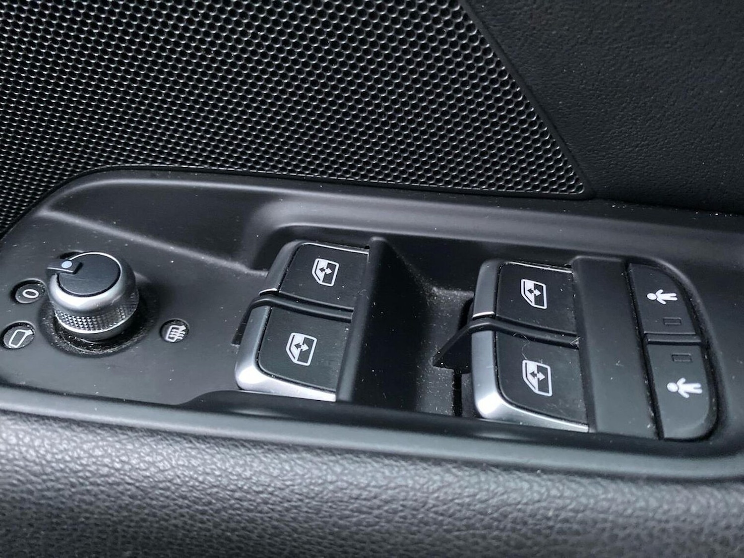 Used Audi A3 2019 for sale - 76751911: Photo 21