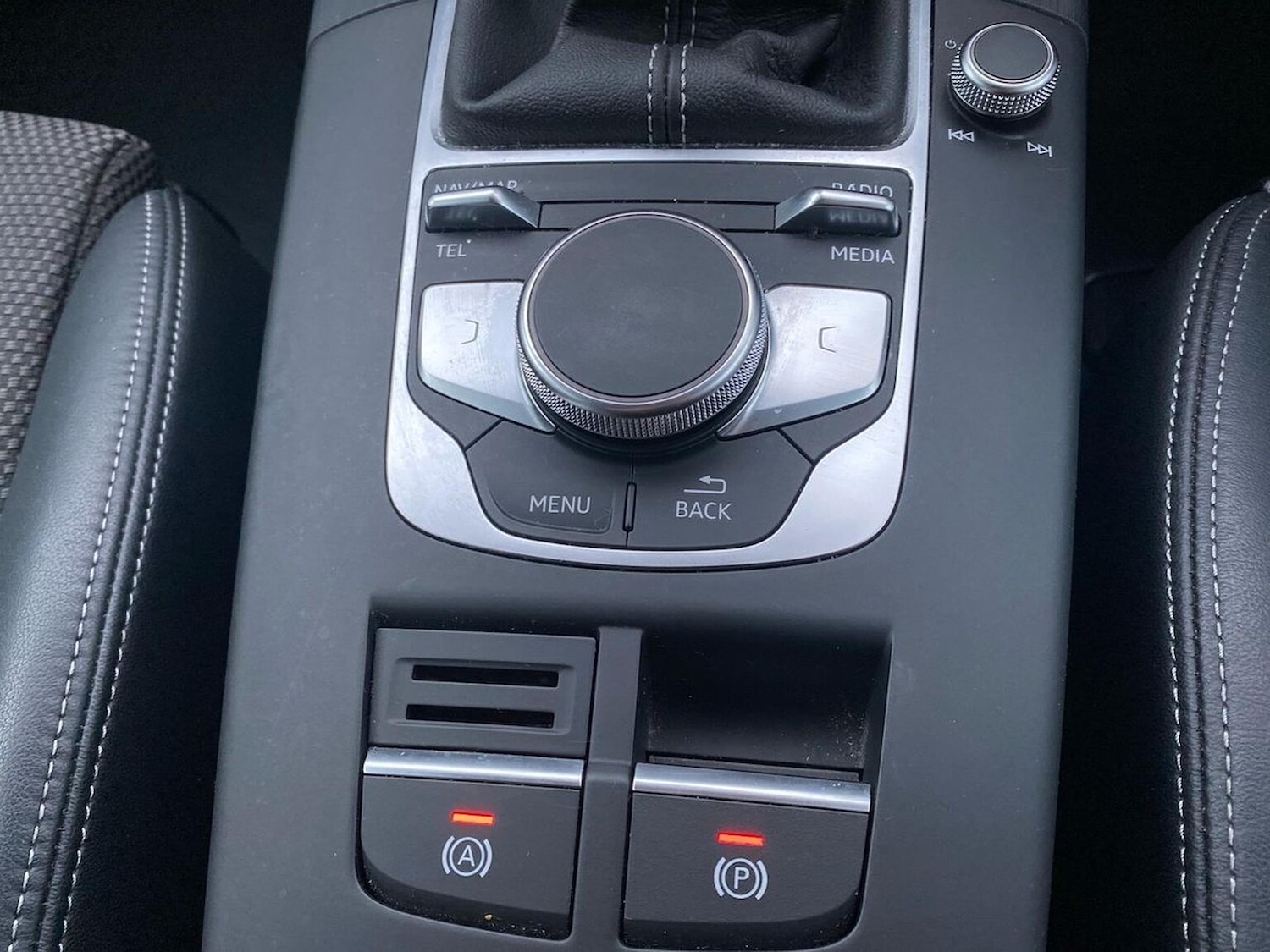 Used Audi A3 2019 for sale - 76751911: Photo 22