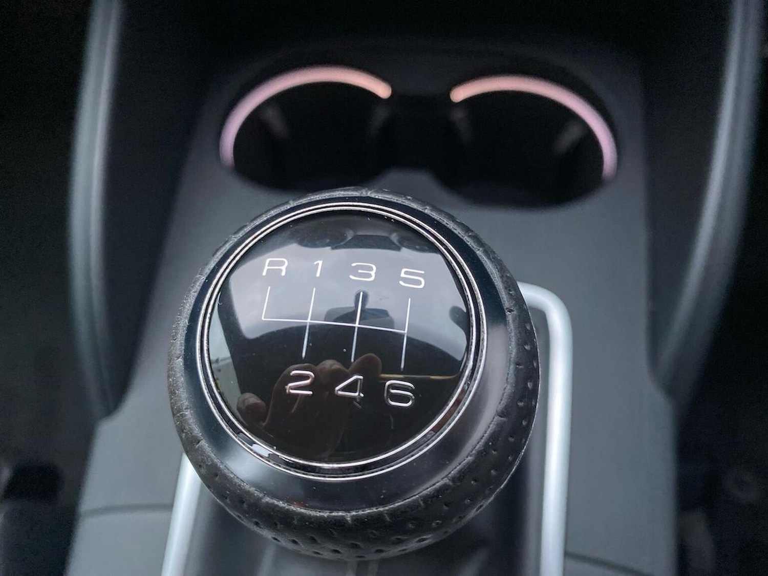 Used Audi A3 2019 for sale - 76751911: Photo 23