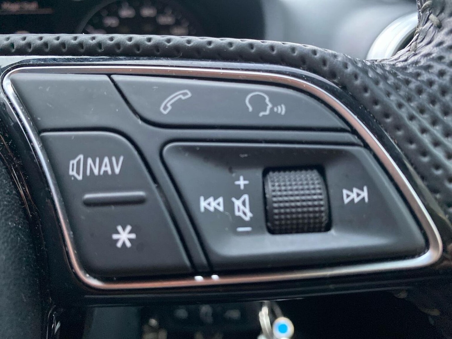 Used Audi A3 2019 for sale - 76751911: Photo 26