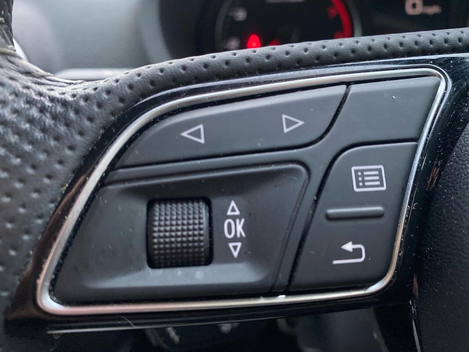 Used Audi A3 2019 for sale - 76751911: Photo 27