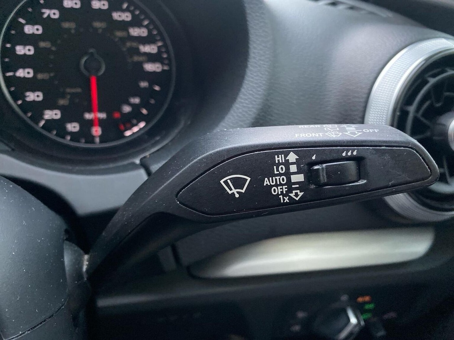 Used Audi A3 2019 for sale - 76751911: Photo 28