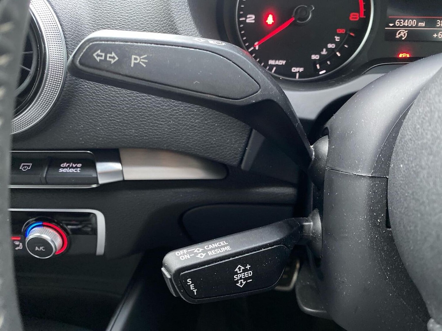 Used Audi A3 2019 for sale - 76751911: Photo 29