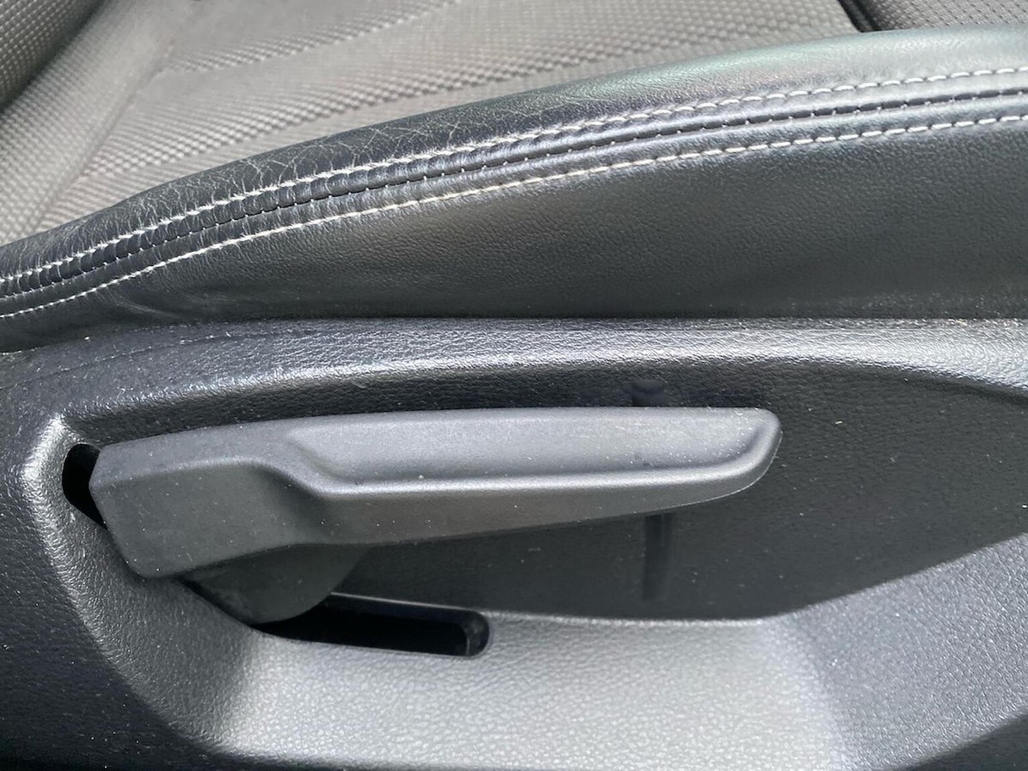 Used Audi A3 2019 for sale - 76751911: Photo 30