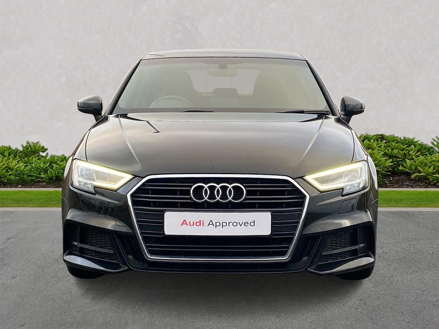 Used Audi A3 2019 for sale - 76751911: Photo 5