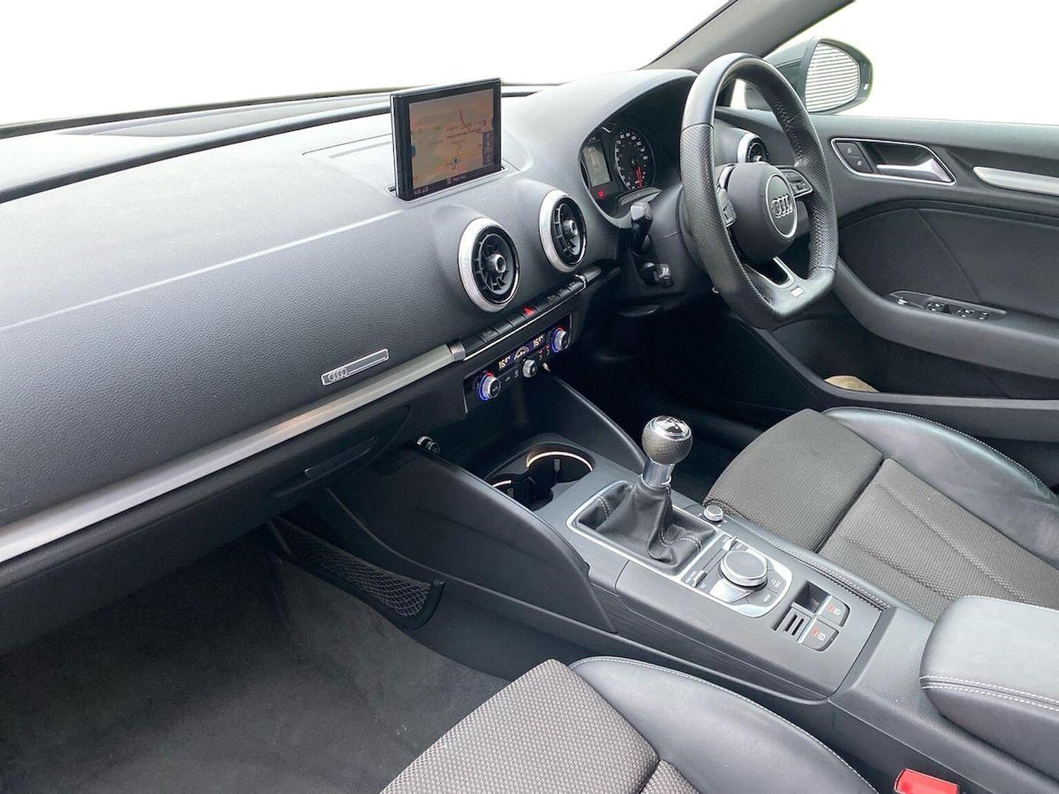 Used Audi A3 2019 for sale - 76751911: Photo 7