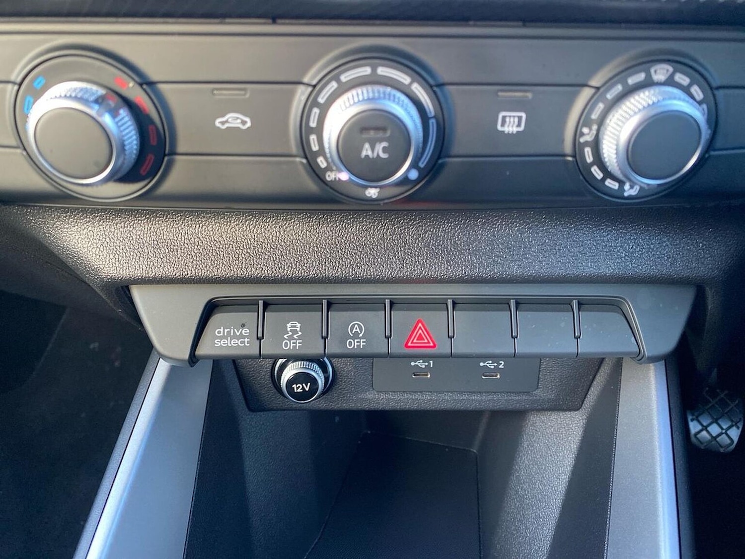 Used Audi A1 2023 for sale - 76396886: Photo 12