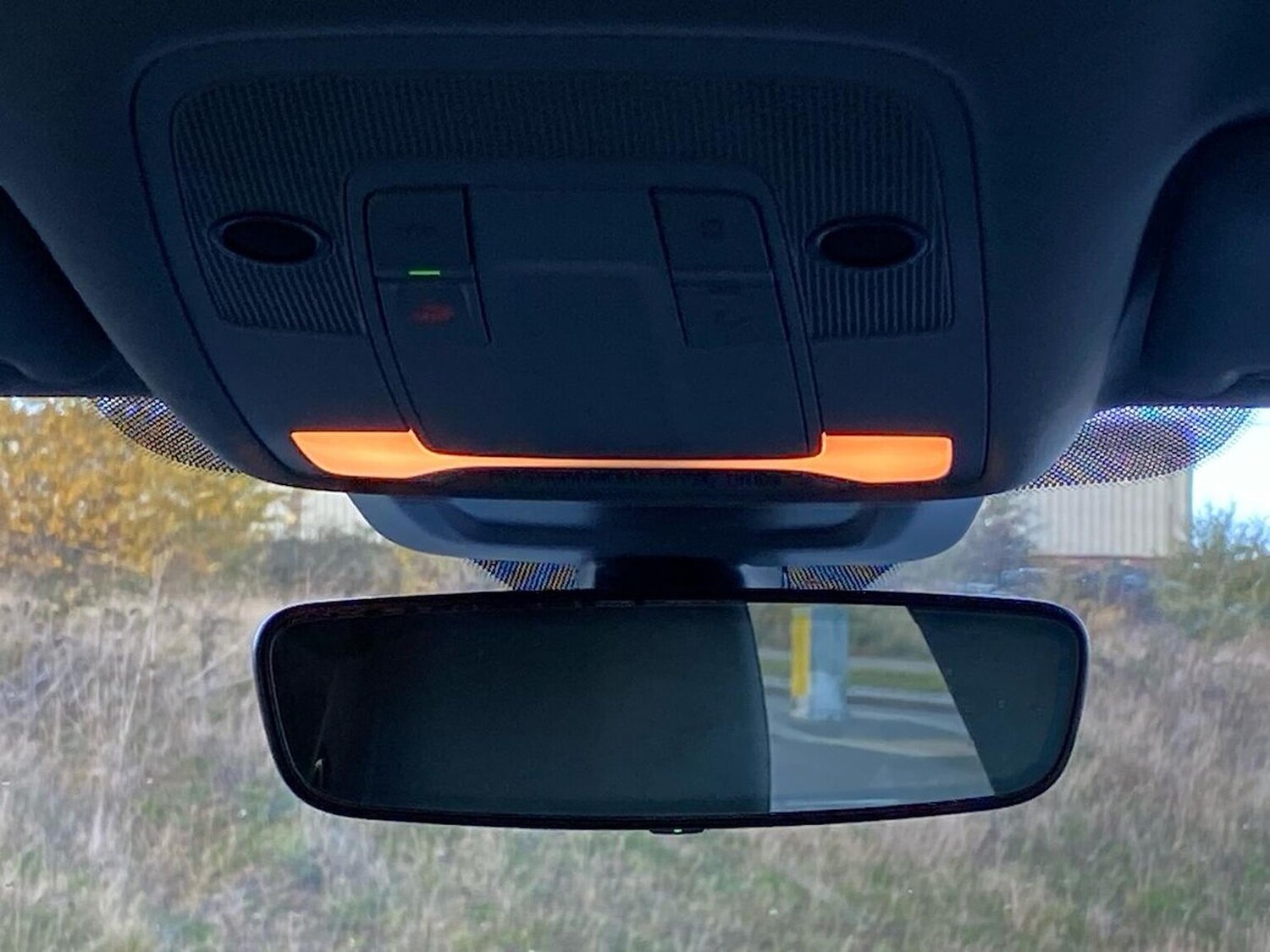 Used Audi A1 2023 for sale - 76396886: Photo 14