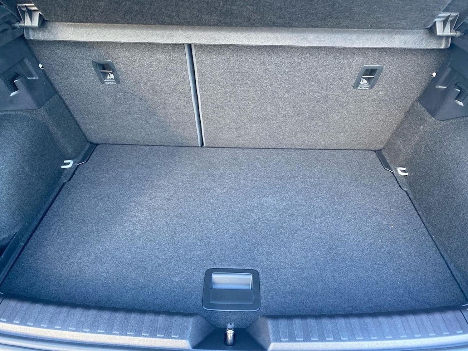 Used Audi A1 2023 for sale - 76396886: Photo 17