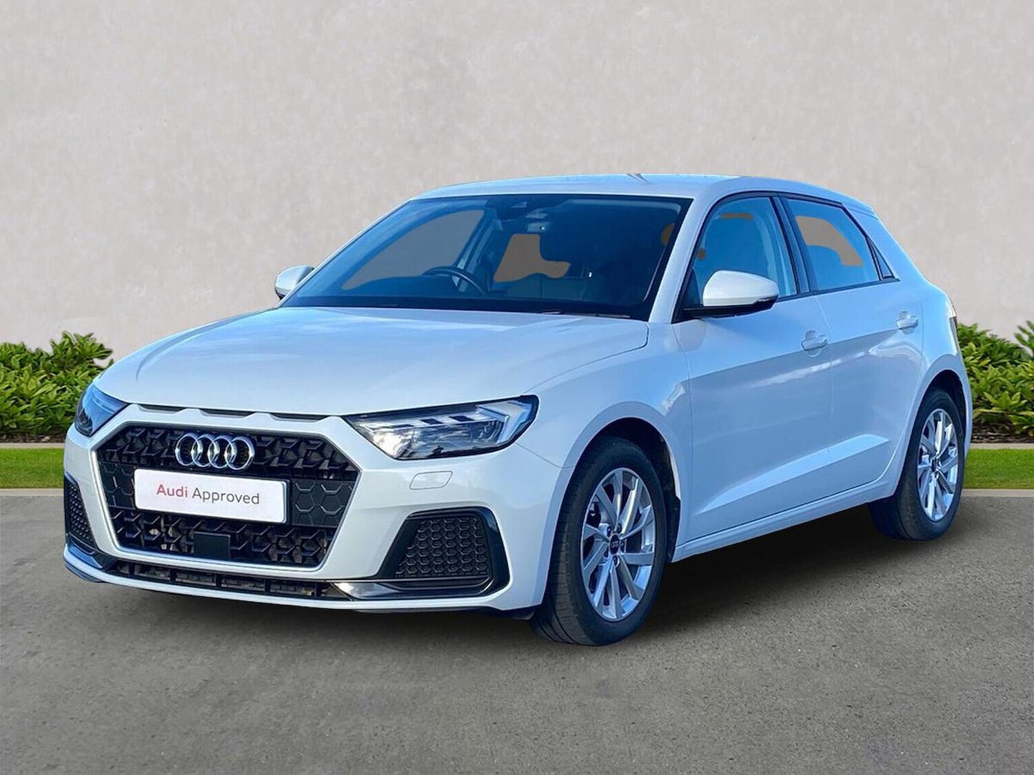 Used Audi A1 2023 for sale - 76396886: Photo 20