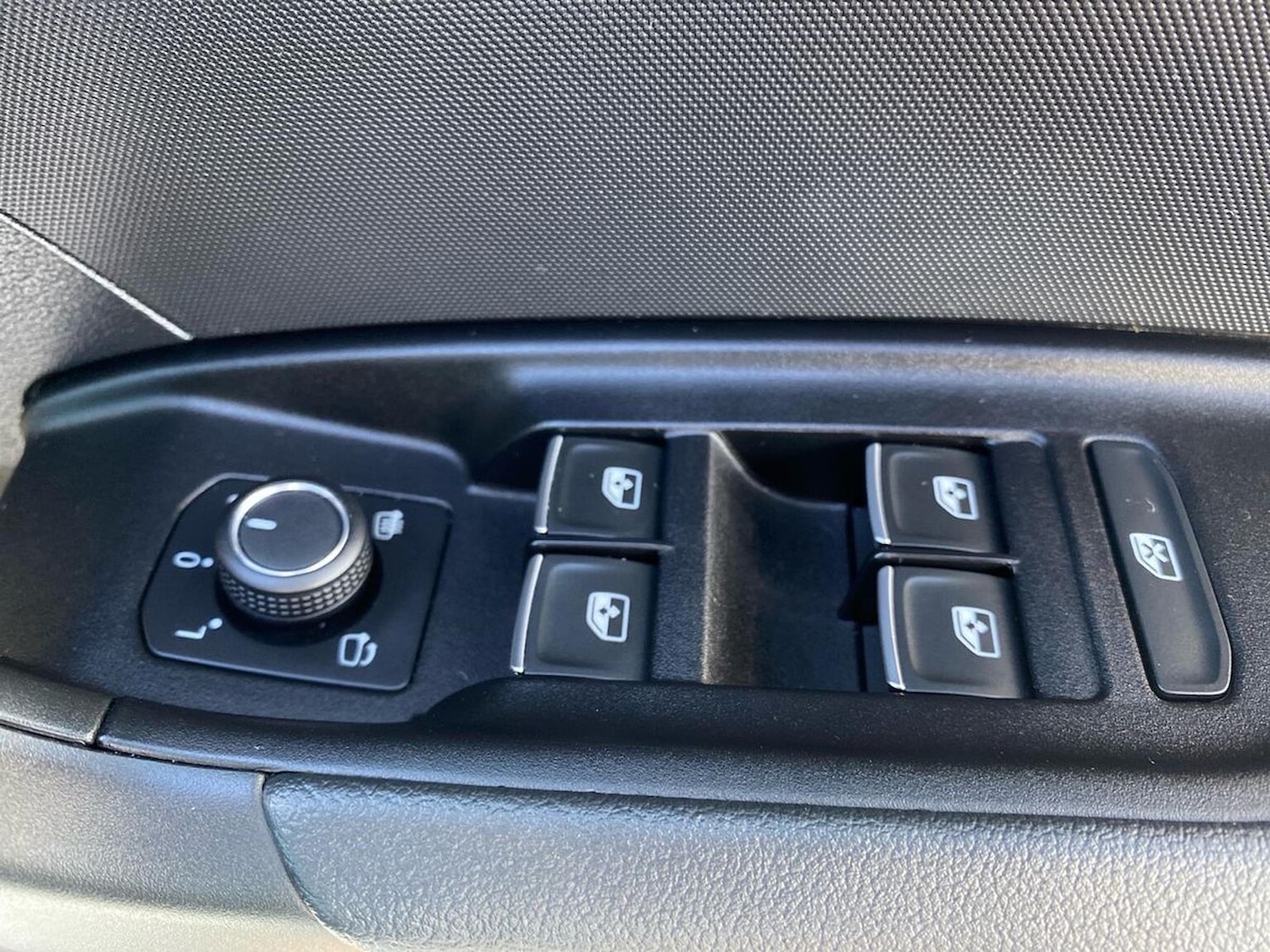 Used Audi A1 2023 for sale - 76396886: Photo 21