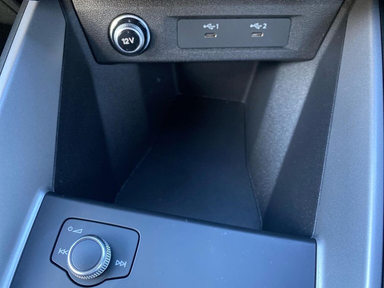 Used Audi A1 2023 for sale - 76396886: Photo 22