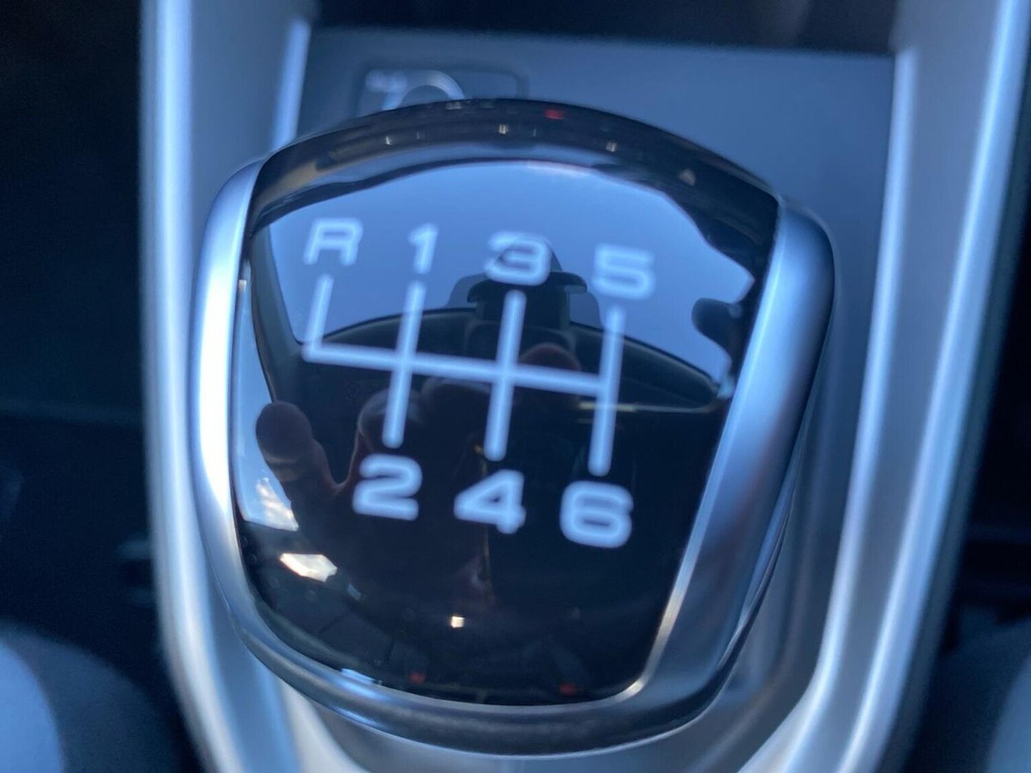 Used Audi A1 2023 for sale - 76396886: Photo 23