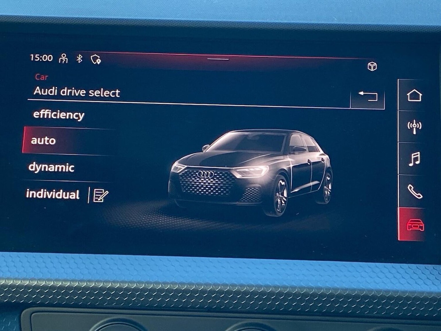 Used Audi A1 2023 for sale - 76396886: Photo 25