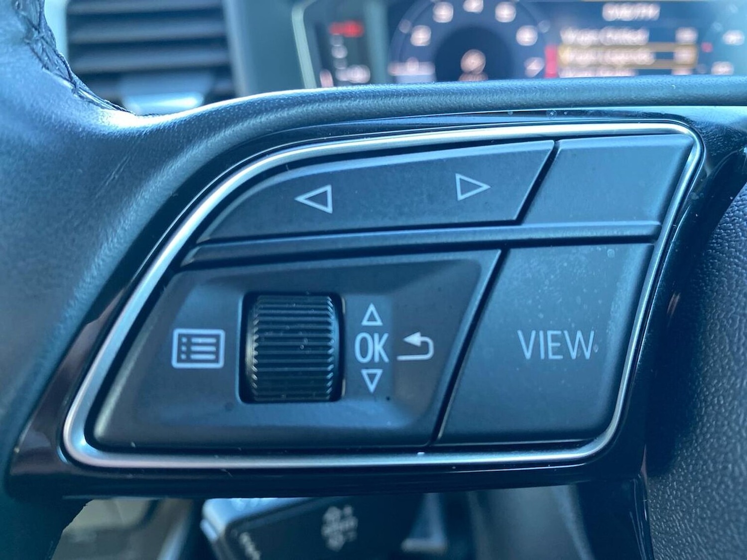 Used Audi A1 2023 for sale - 76396886: Photo 27