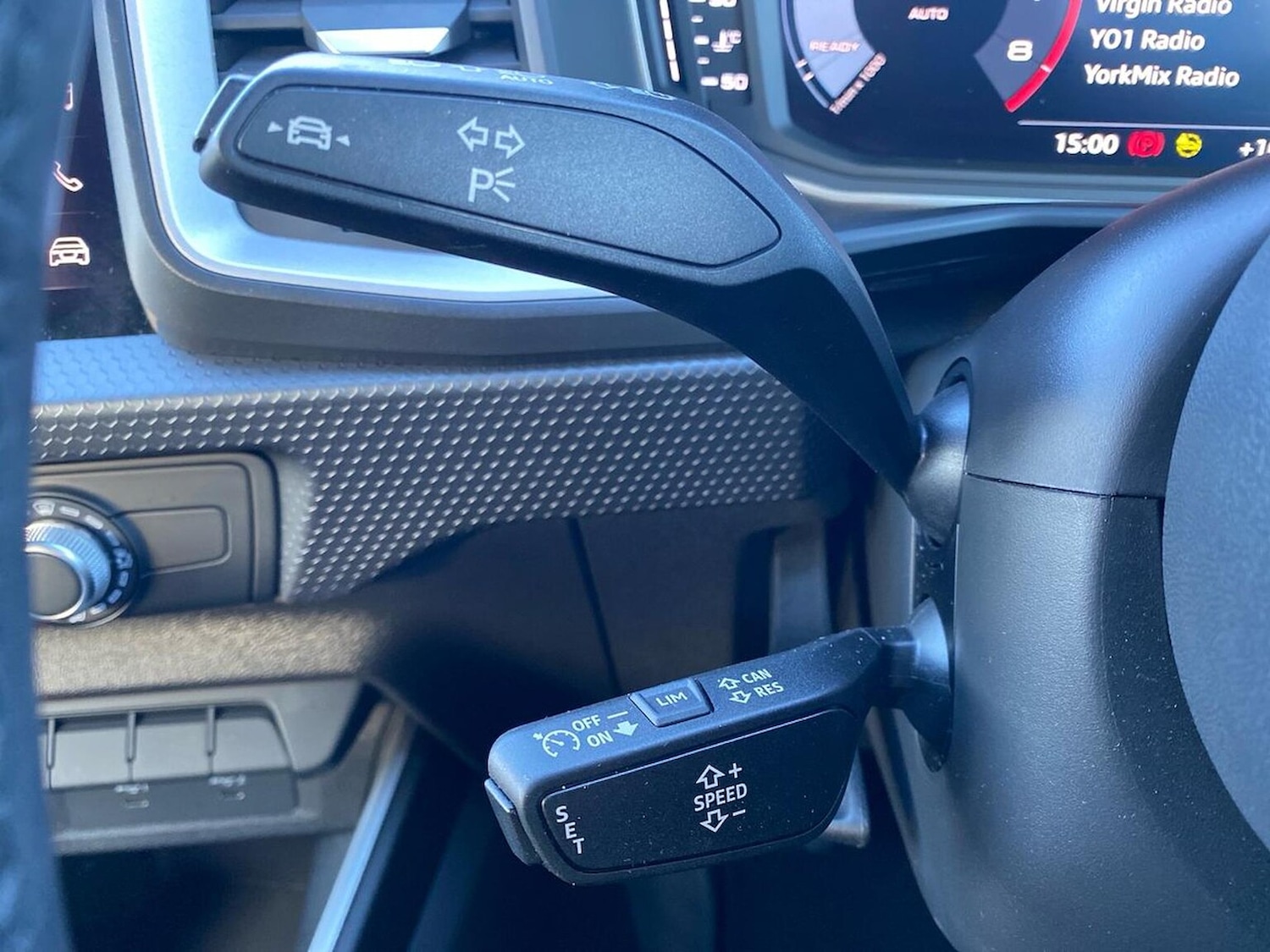 Used Audi A1 2023 for sale - 76396886: Photo 29