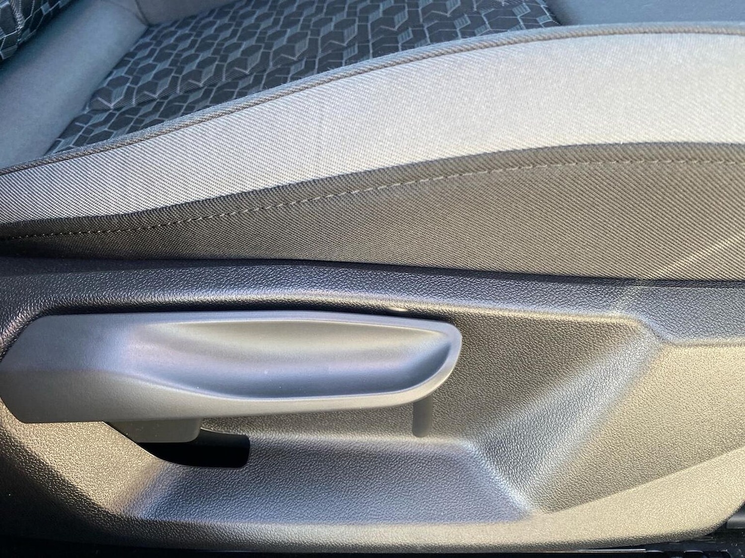 Used Audi A1 2023 for sale - 76396886: Photo 30