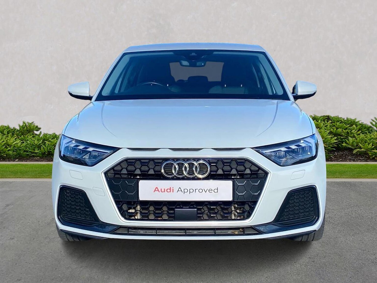 Used Audi A1 2023 for sale - 76396886: Photo 5