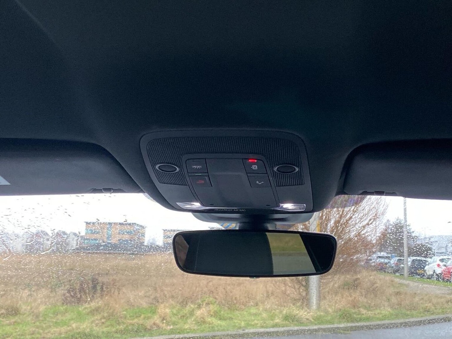 Used Audi A1 2025 for sale - 77901692: Photo 14