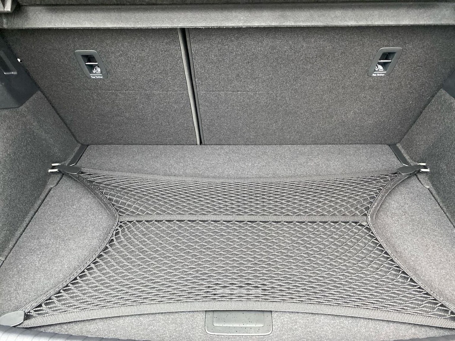 Used Audi A1 2025 for sale - 77901692: Photo 17