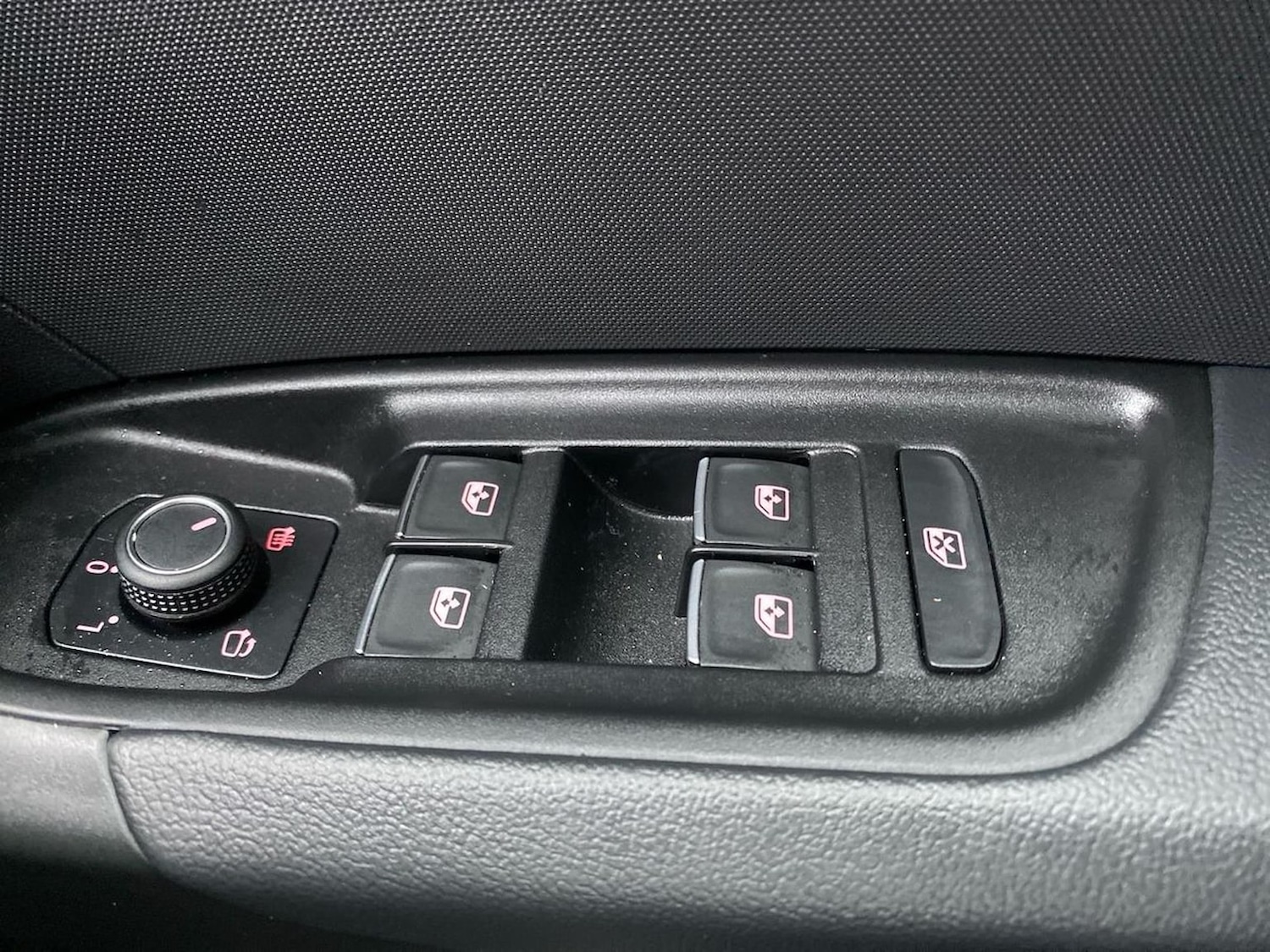 Used Audi A1 2025 for sale - 77901692: Photo 21