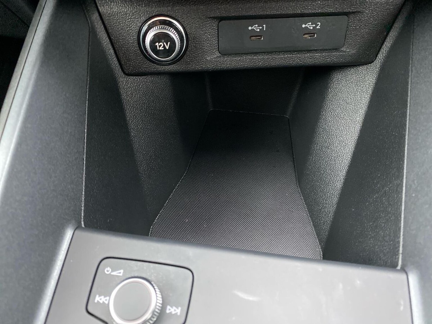 Used Audi A1 2025 for sale - 77901692: Photo 22