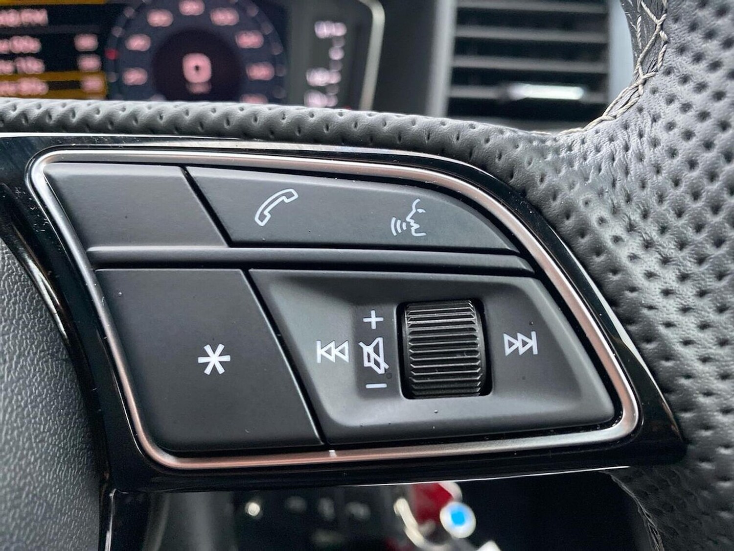 Used Audi A1 2025 for sale - 77901692: Photo 26