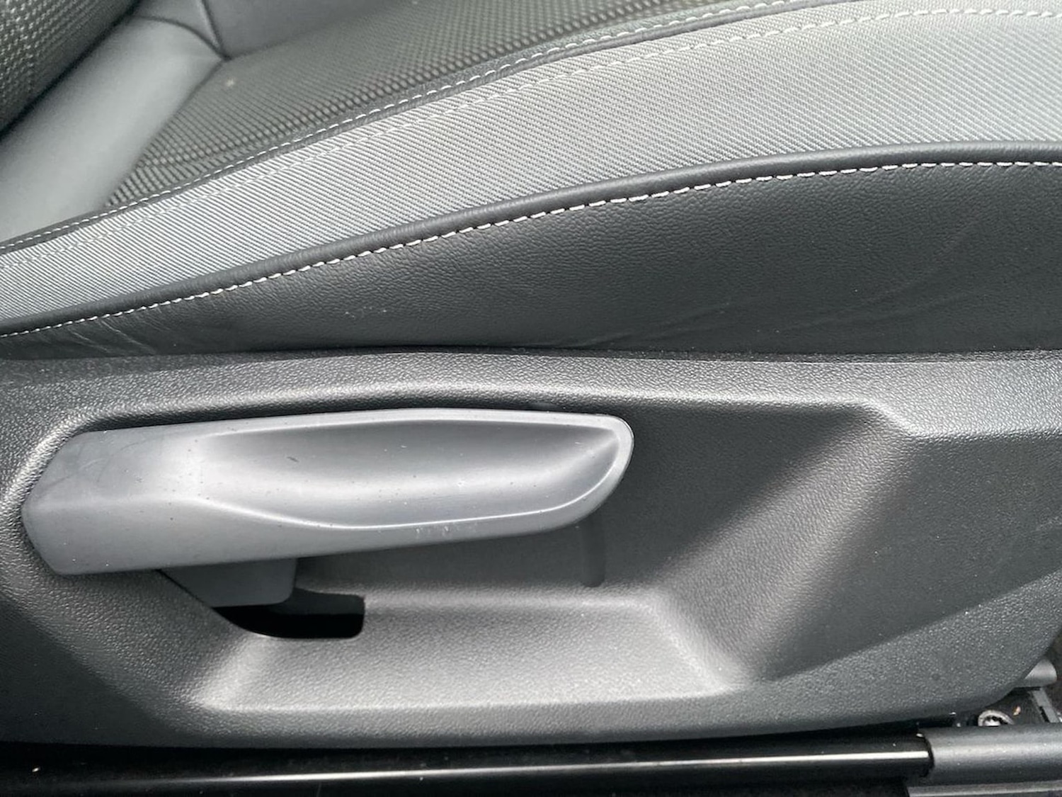 Used Audi A1 2025 for sale - 77901692: Photo 30