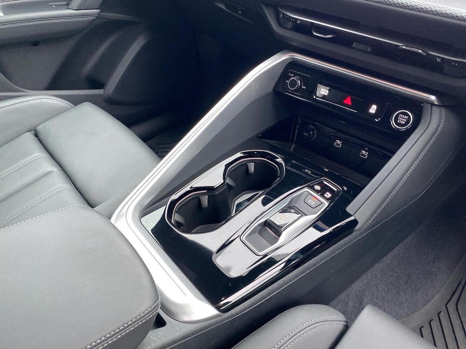 Used Audi Q5 2025 for sale - 78026078: Photo 13