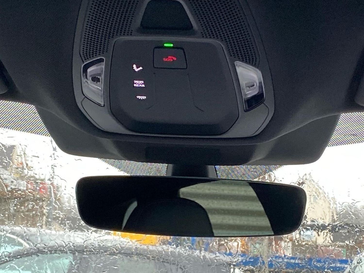 Used Audi Q5 2025 for sale - 78026078: Photo 14