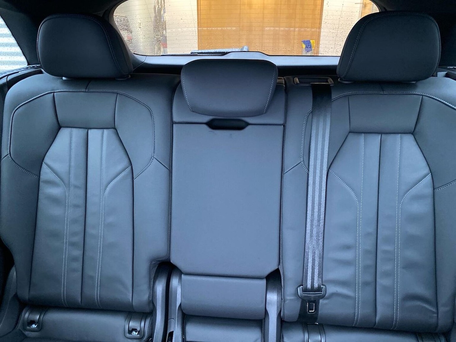 Used Audi Q5 2025 for sale - 78026078: Photo 16