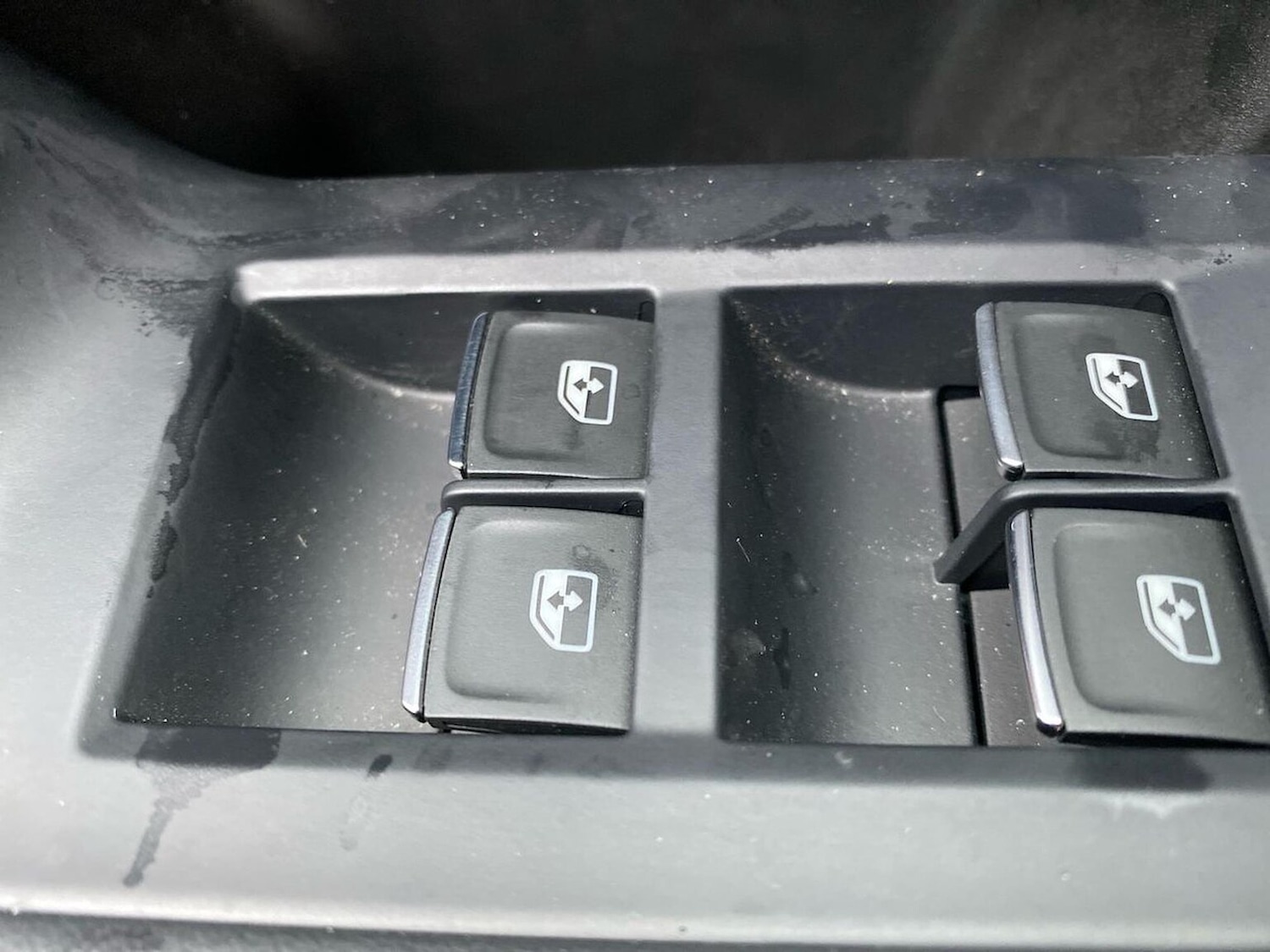 Used Audi Q5 2025 for sale - 78026078: Photo 21