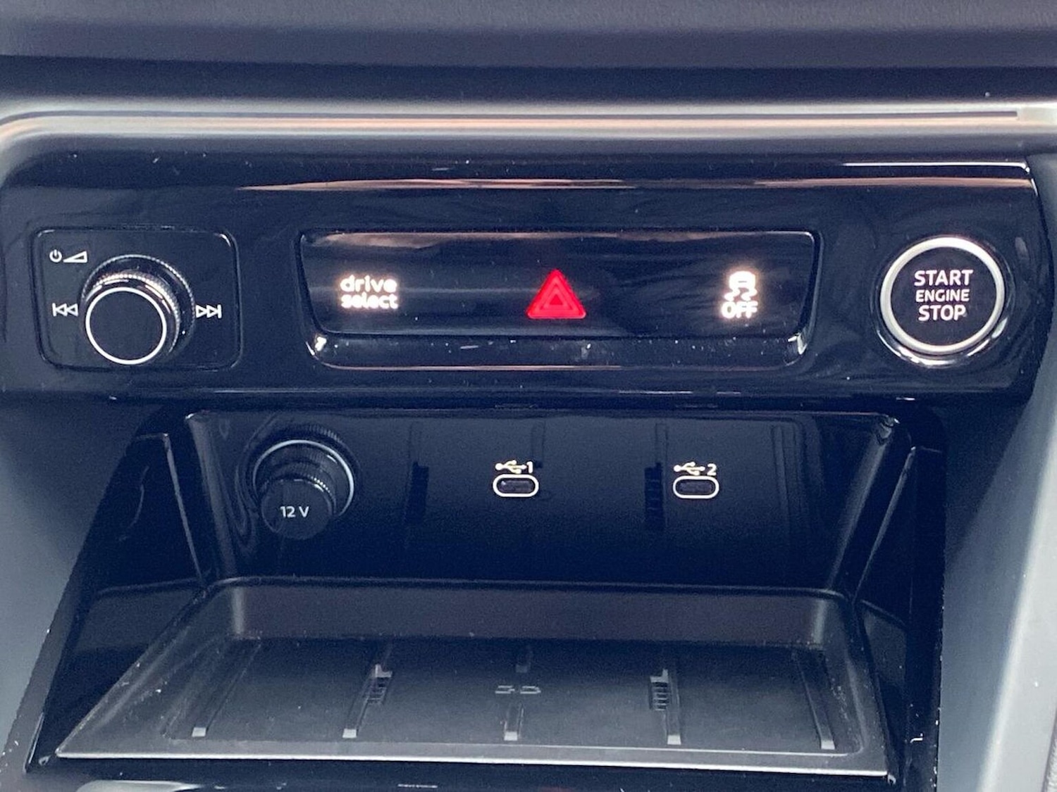 Used Audi Q5 2025 for sale - 78026078: Photo 22