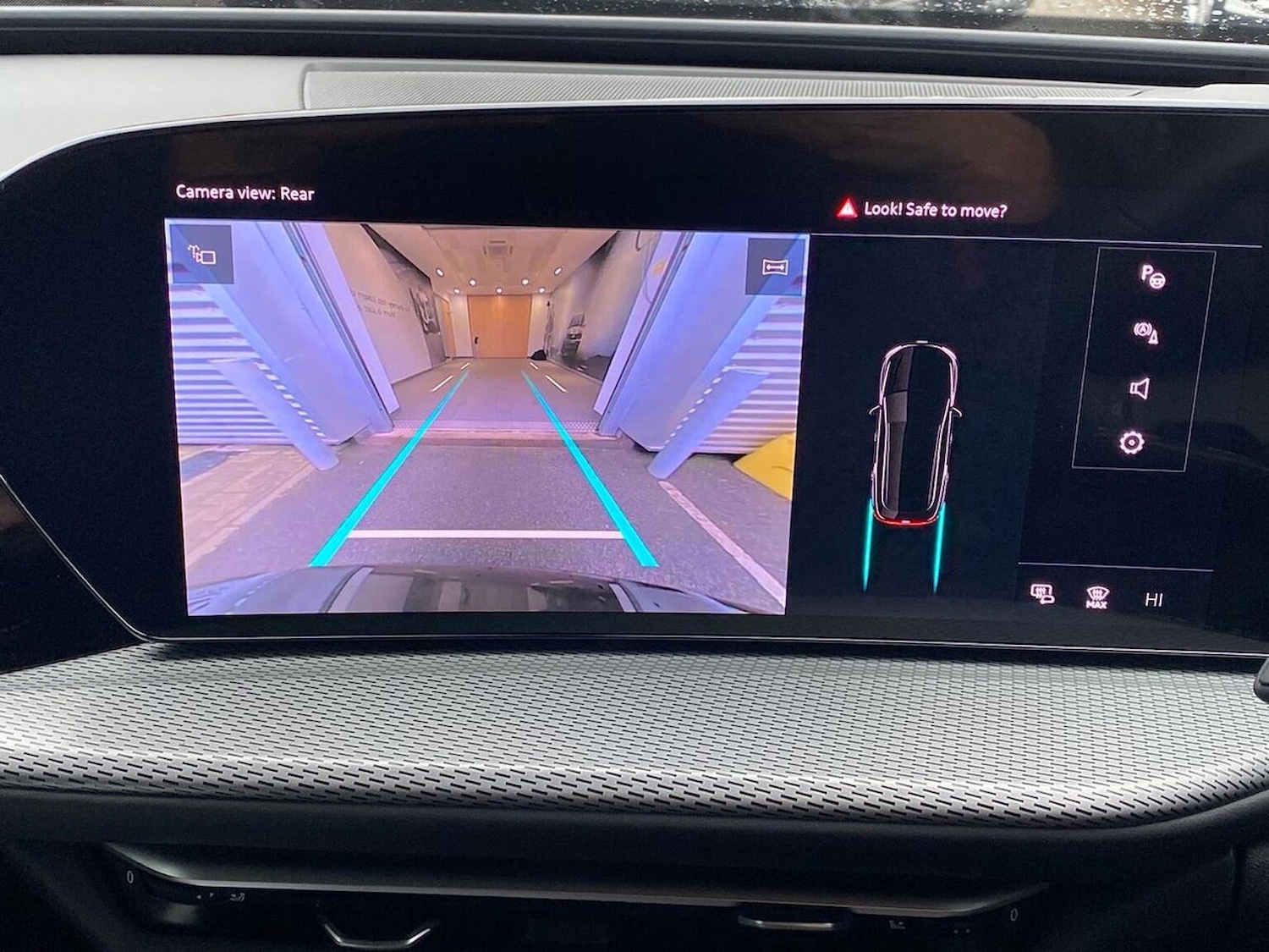 Used Audi Q5 2025 for sale - 78026078: Photo 23