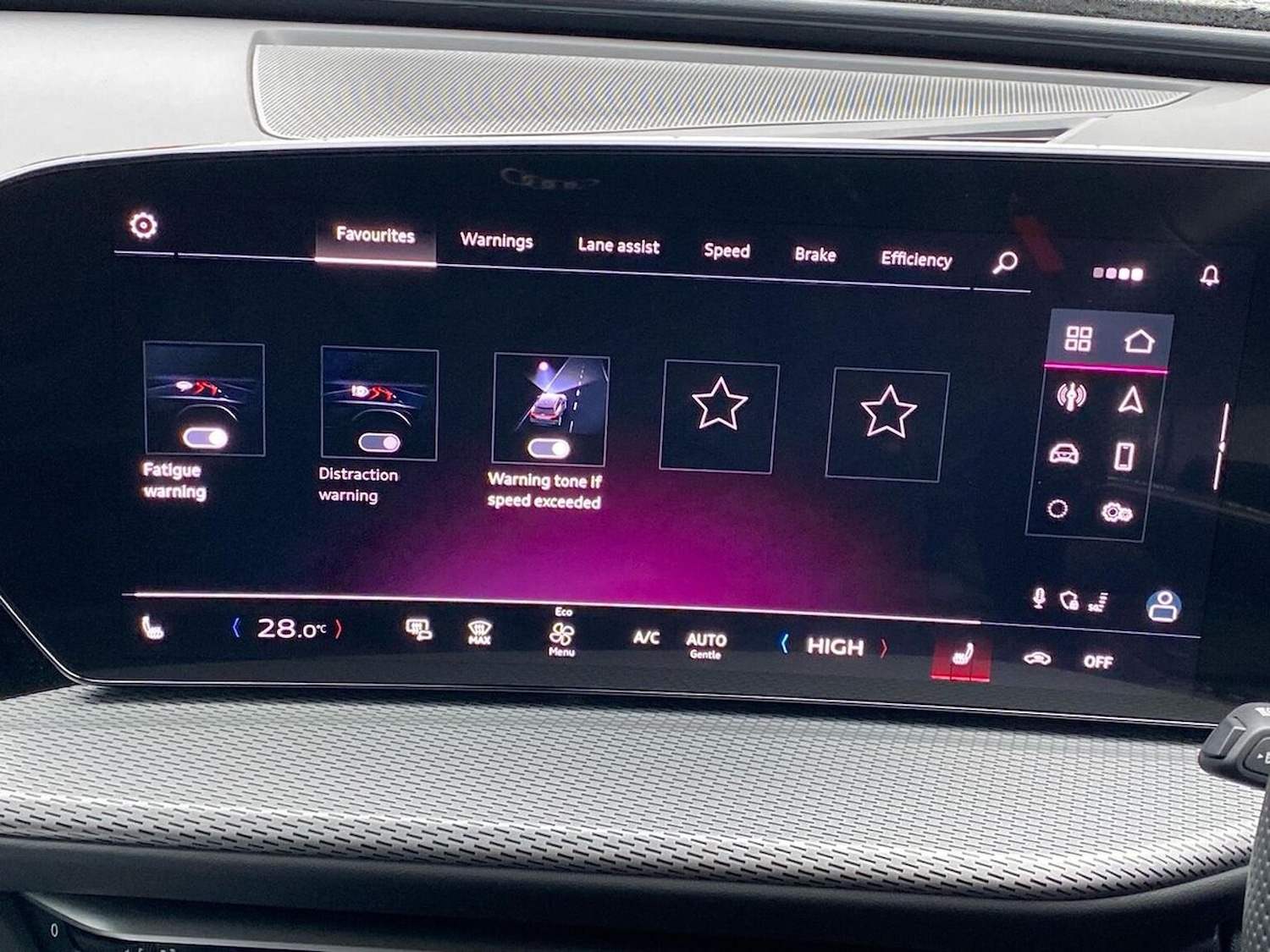 Used Audi Q5 2025 for sale - 78026078: Photo 25