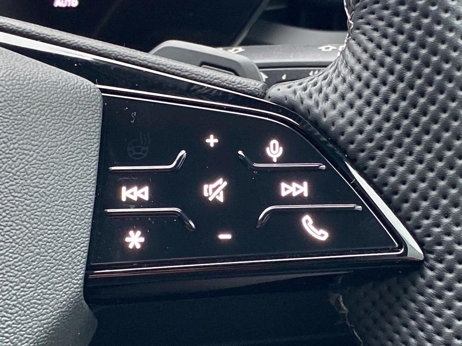 Used Audi Q5 2025 for sale - 78026078: Photo 26