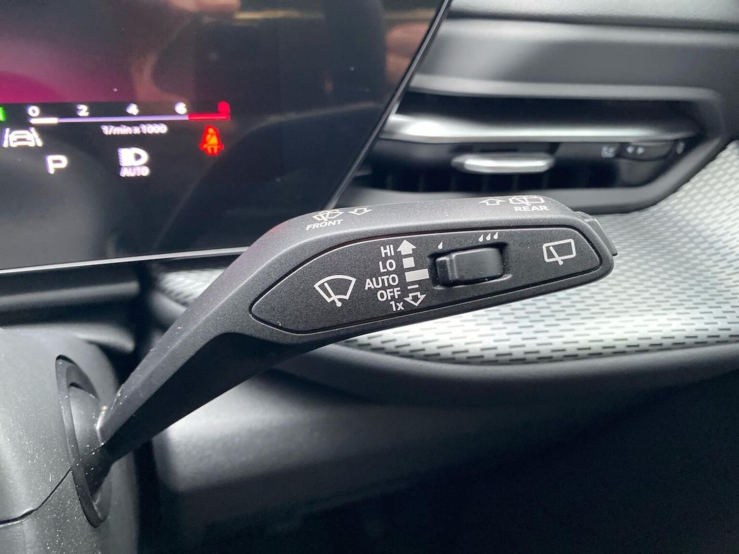 Used Audi Q5 2025 for sale - 78026078: Photo 28