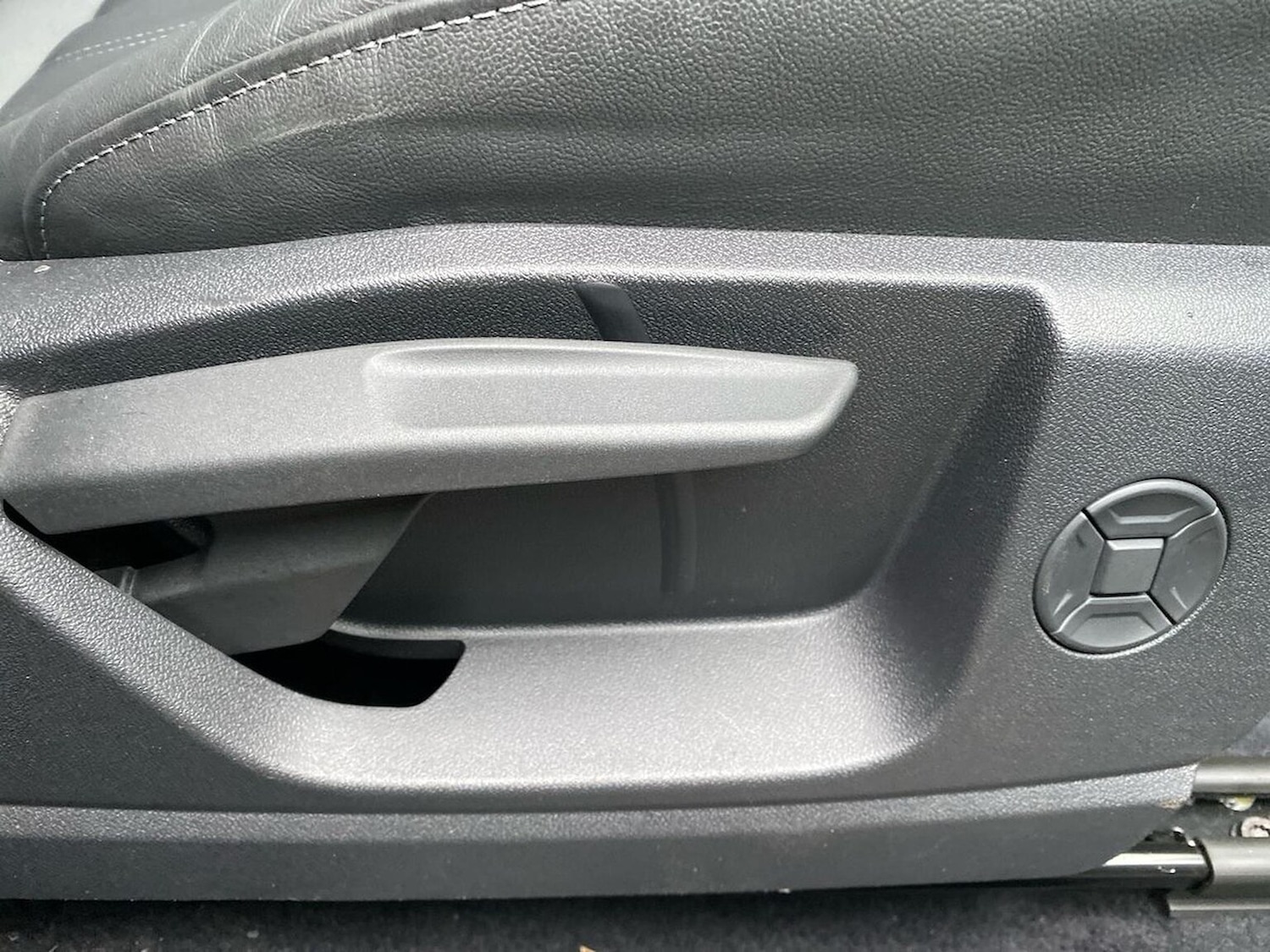 Used Audi Q5 2025 for sale - 78026078: Photo 30