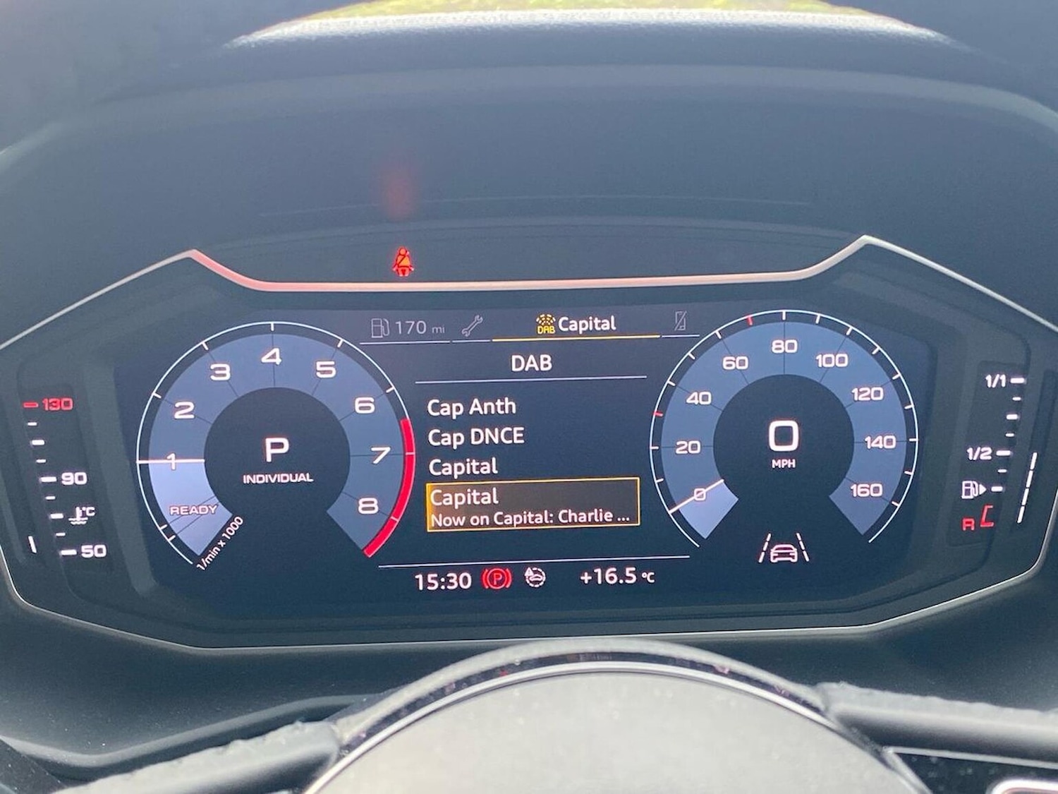 Used Audi A1 2020 for sale - 76504934: Photo 10